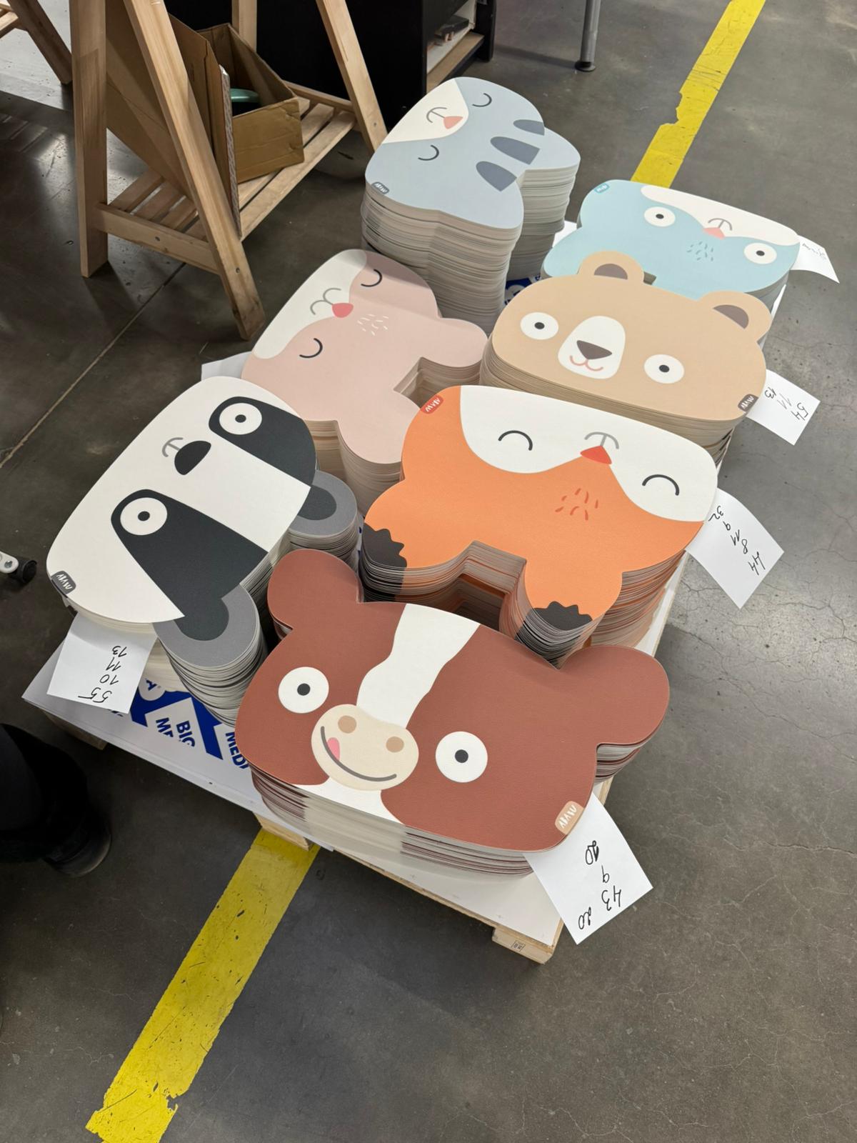 PHOTO-2026-01-28-16-17-24